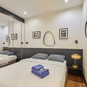 Rent A Room Apartments - Alma